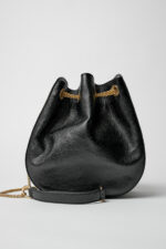 Round Love - Image 3