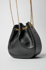 Round Love - Image 4