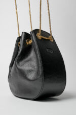 Round Love - Image 5