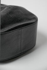 Round Love - Image 6