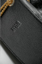 Round Love - Image 7