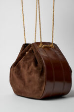 Round Love - Image 2