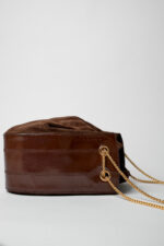 Round Love - Image 3