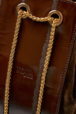 Round Love - Image 4