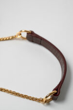 Round Love - Image 5