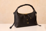 ToyaHobo Bag - Image 2