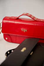 ToyaRocks Bag - Image 8