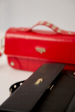 ToyaRocks Bag - Image 8