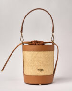 ToyaBasket Bag - Image 2