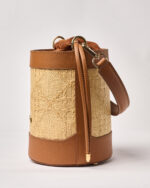 ToyaBasket Bag - Image 6