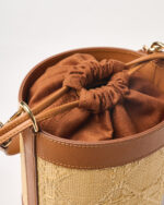 ToyaBasket Bag - Image 5