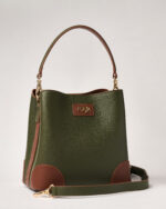 ToyaPouch Bag - Image 2
