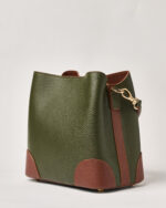 ToyaPouch Bag - Image 6