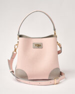 ToyaPouch Bag