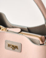 ToyaPouch Bag - Image 7