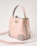 ToyaPouch Bag - Image 4