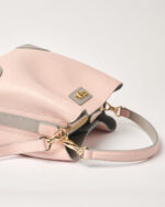 ToyaPouch Bag - Image 5