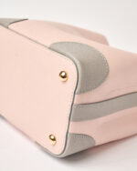ToyaPouch Bag - Image 6