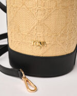ToyaBasket Bag - Image 4