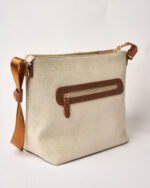 Urban Chic Beige - Image 2