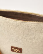 Urban Chic Beige - Image 5