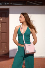 ToyaPouch Bag - Image 2
