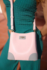 ToyaPouch Bag - Image 3