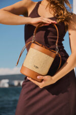 ToyaBasket Bag - Image 3