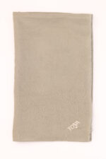 Φουλάρι Παρεό Toya από μπαμπού φυστικί