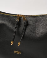 ToyaHobo Bag - Image 5