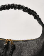 ToyaHobo Bag - Image 4