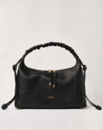 ToyaHobo Bag