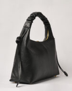 ToyaHobo Bag - Image 3