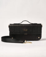 ToyaRocks Bag - Image 4