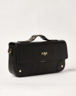 ToyaRocks Bag - Image 2