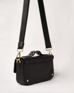 ToyaRocks Bag - Image 7