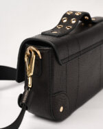 ToyaRocks Bag - Image 5