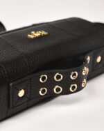 ToyaRocks Bag - Image 6