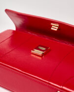 ToyaRocks Bag - Image 7