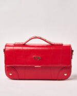 ToyaRocks Bag - Image 2