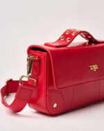 ToyaRocks Bag - Image 4