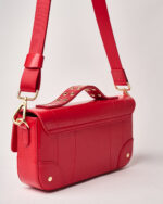 ToyaRocks Bag - Image 6