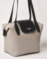 ToyaCarryall Bag - Image 2