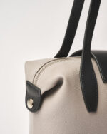 ToyaCarryall Bag - Image 6