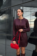 ToyaRocks Bag - Image 3