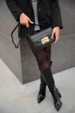 Be Chic - Image 3