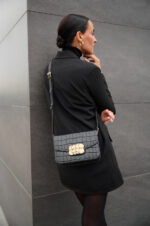 Be Chic