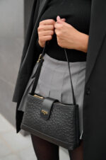 ToyaElegance Bag - Image 4