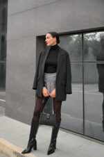 ToyaElegance Bag - Image 2