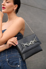 Take Me To An Event - Image 5